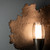 manufacturer_finish:Dark Smoke