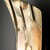 manufacturer_finish:Modern Brass