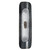 manufacturer_finish:Black