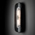 manufacturer_finish:Black