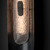 manufacturer_finish:Black