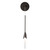 manufacturer_finish:Oil Rubbed Bronze