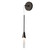 manufacturer_finish:Oil Rubbed Bronze