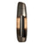 manufacturer_finish:Black
