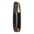 manufacturer_finish:Black