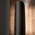 manufacturer_finish:Black