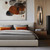 manufacturer_finish:Black