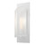 manufacturer_finish:White