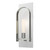 manufacturer_finish:White