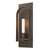 manufacturer_finish:Bronze