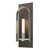 manufacturer_finish:Bronze