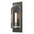 manufacturer_finish:Dark Smoke