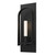 manufacturer_finish:Black
