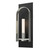 manufacturer_finish:Black