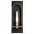 manufacturer_finish:Black