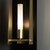 manufacturer_finish:Black