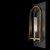 manufacturer_finish:Black