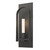manufacturer_finish:Natural Iron