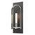 manufacturer_finish:Natural Iron