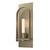 manufacturer_finish:Soft Gold