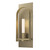 manufacturer_finish:Soft Gold