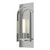 manufacturer_finish:Sterling