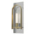 manufacturer_finish:Sterling