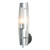 manufacturer_finish:Sterling|manufacturer_glass:Frosted Glass (FD)