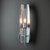 manufacturer_finish:Sterling|manufacturer_glass:Clear Glass (ZM)
