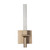 manufacturer_finish:Soft Gold