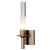 manufacturer_finish:Soft Gold