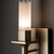 manufacturer_finish:Soft Gold