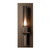 manufacturer_finish:Bronze|manufacturer_glass:Mirrored Smoke (PS)