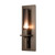 manufacturer_finish:Bronze|manufacturer_glass:Mirrored Smoke (PS)