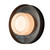 manufacturer_finish:Dark Smoke
