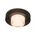 manufacturer_finish:Dark Smoke