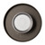 manufacturer_finish:Oil Rubbed Bronze