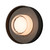 manufacturer_finish:Oil Rubbed Bronze