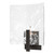 manufacturer_finish:Oil Rubbed Bronze