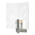 manufacturer_finish:Sterling