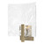 manufacturer_finish:Modern Brass