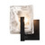manufacturer_finish:Black
