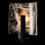 manufacturer_finish:Black