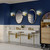 manufacturer_finish:Modern Brass