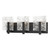 manufacturer_finish:Black