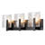 manufacturer_finish:Black