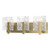 manufacturer_finish:Modern Brass