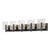 manufacturer_finish:Oil Rubbed Bronze