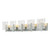 manufacturer_finish:Vintage Platinum