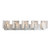 manufacturer_finish:Sterling